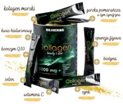 collagen-beauty-slim-solherbs (2)