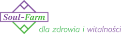 soul farm WITAMINA-C