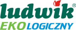 CG1010113ZEK10121-5900498029833-Ludwik-Ekologiczny-plyn-do-mycia-naczyn-900-ml-