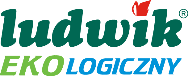 ludwik-1