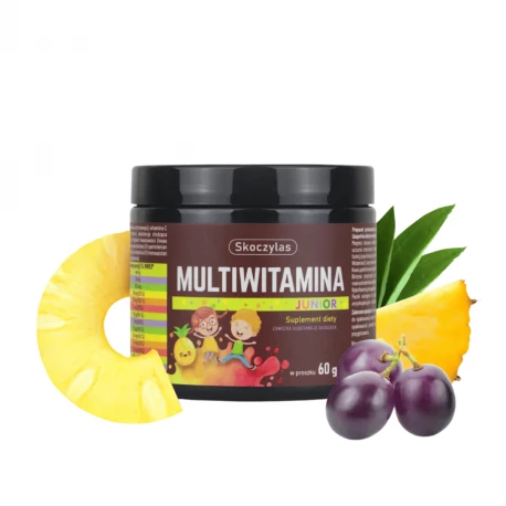 multiwitamina-junior-zestaw-witamin-dla-dzieci-w-proszku-60-g-skoczylas