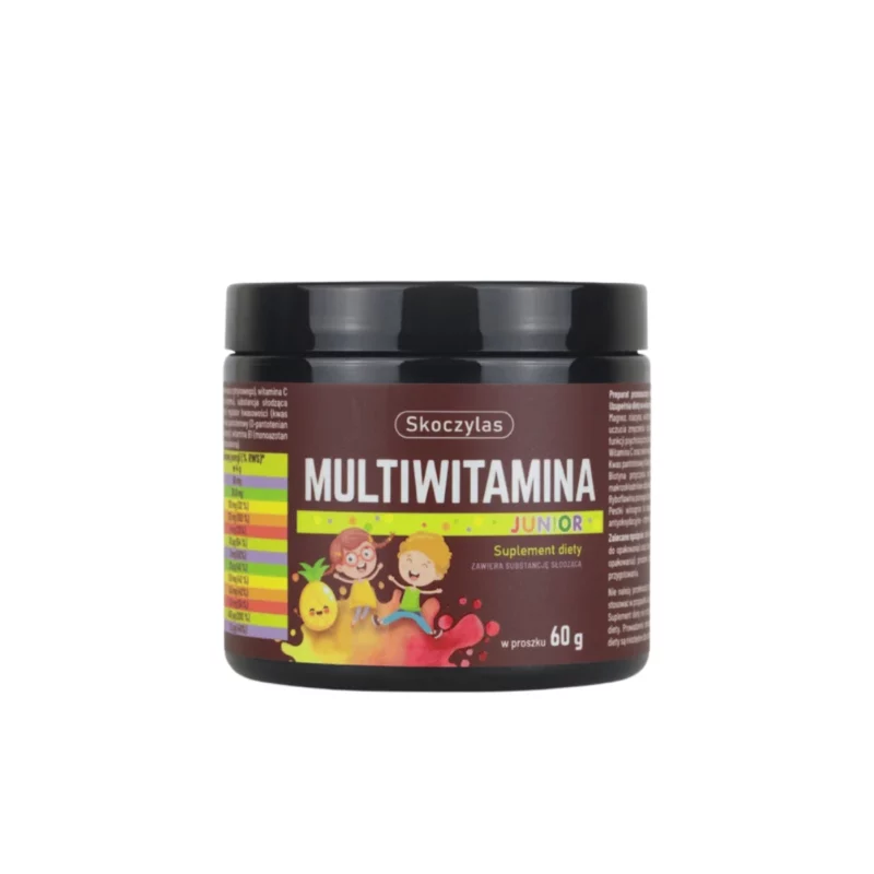 multiwitamina-junior-zestaw-witamin-dla-dzieci-w-proszku-60-g-skoczylas2