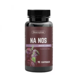 na-nos-kompleks-na-uklad-oddechowy-kwercetyna-90-kaps-skoczylas2
