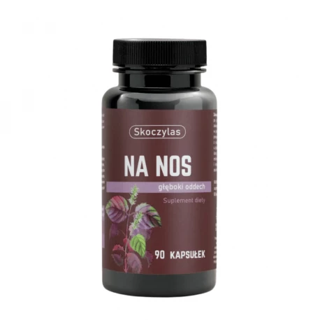 na-nos-kompleks-na-uklad-oddechowy-kwercetyna-90-kaps-skoczylas