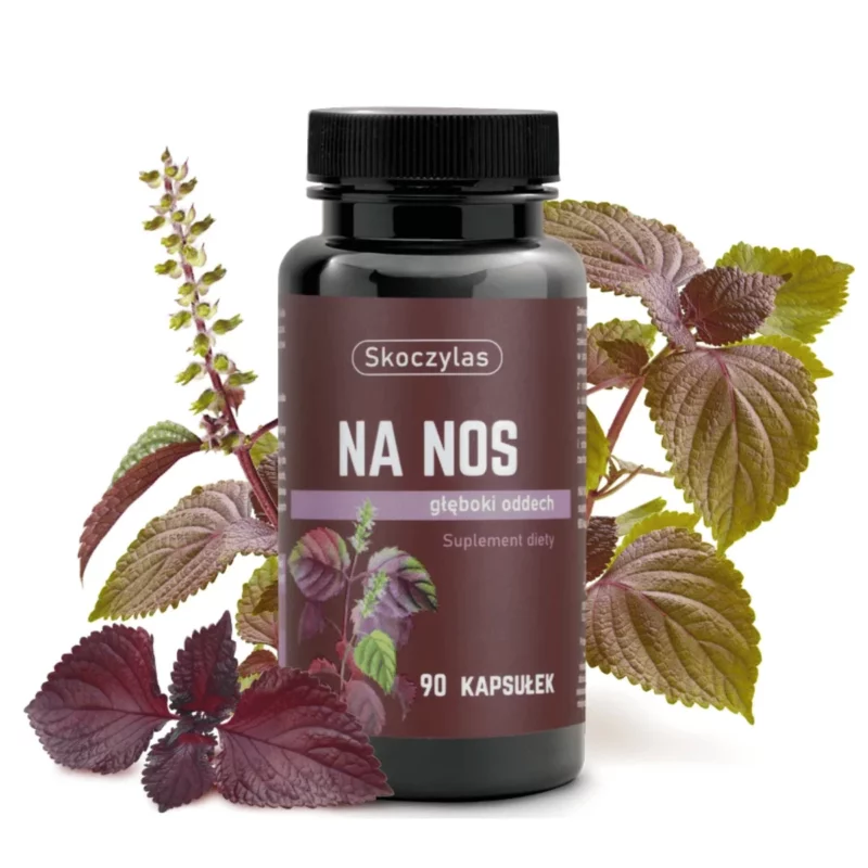na-nos-kompleks-na-uklad-oddechowy-kwercetyna-90-kaps-skoczylas2
