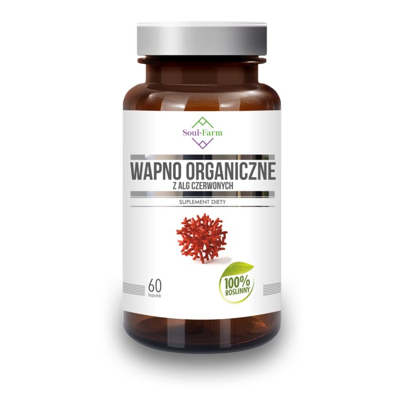 soul farm WAPNO-ORGANICZNE