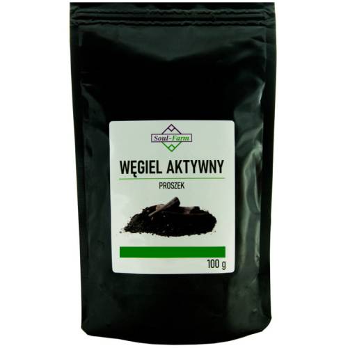 wegiel-aktywny-100g-soul-farm