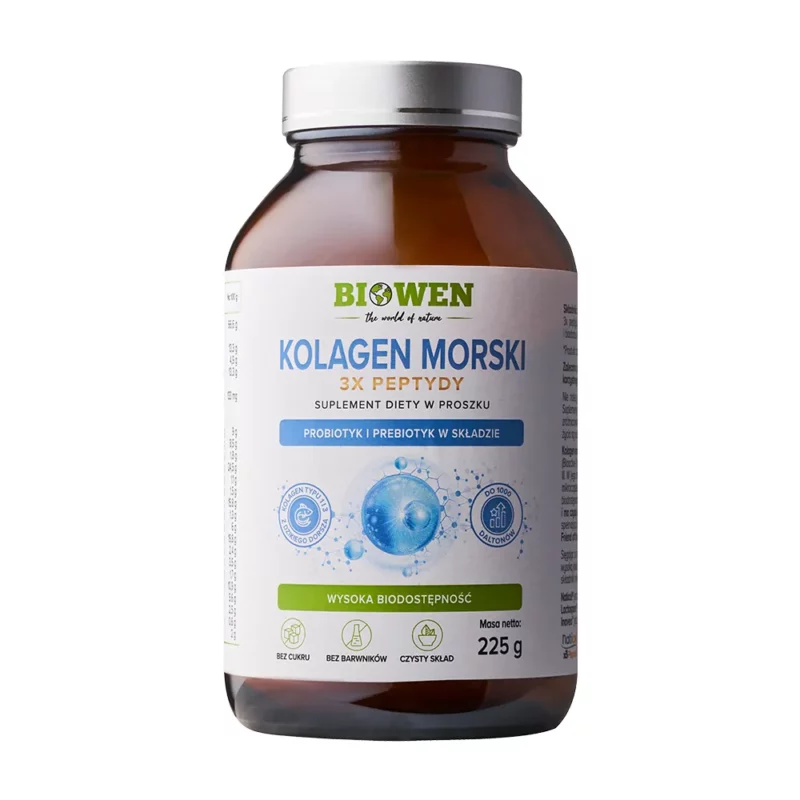 wizualizacja_kolagen_morski_biowen
