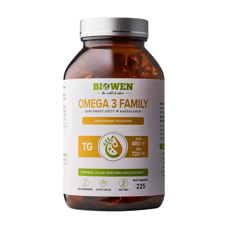 wizualizacja_omega3_family_biowen