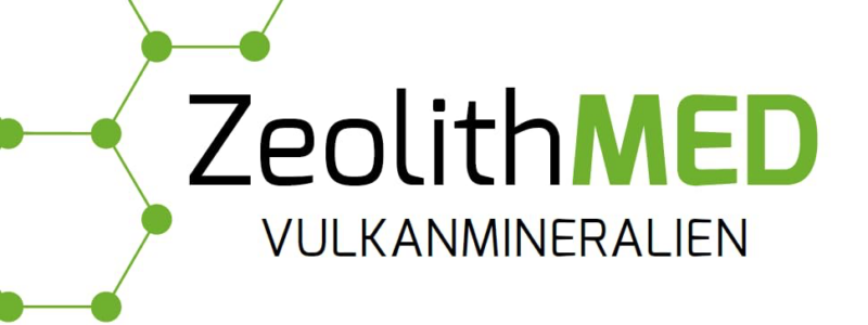 zzeolithmed logo.png