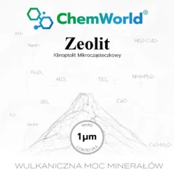 ChemWord_Zeolit_125g_mini