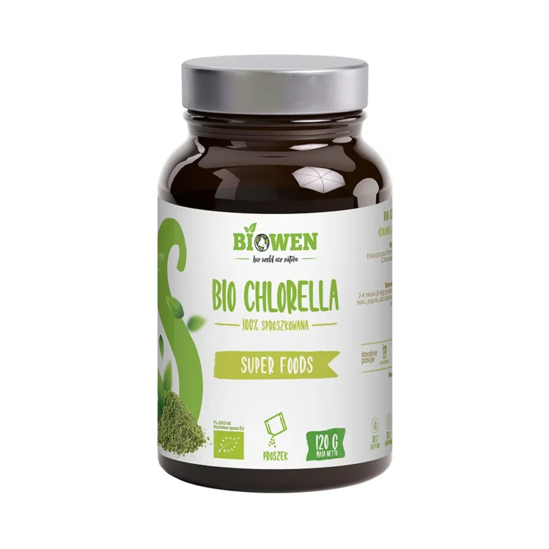 Biowen_strona_chlorella