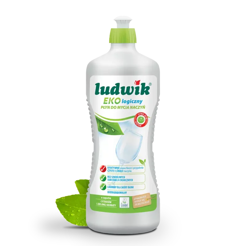 CG1010113ZEK10121-5900498029833-Ludwik-Ekologiczny-plyn-do-mycia-naczyn-900-ml-