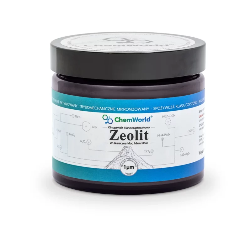 ChemWord_Zeolit_125g_mini