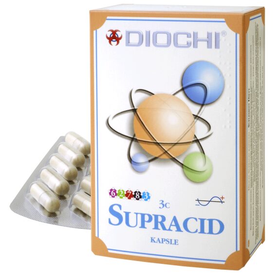 Diochi-Supracid-60-kaps.
