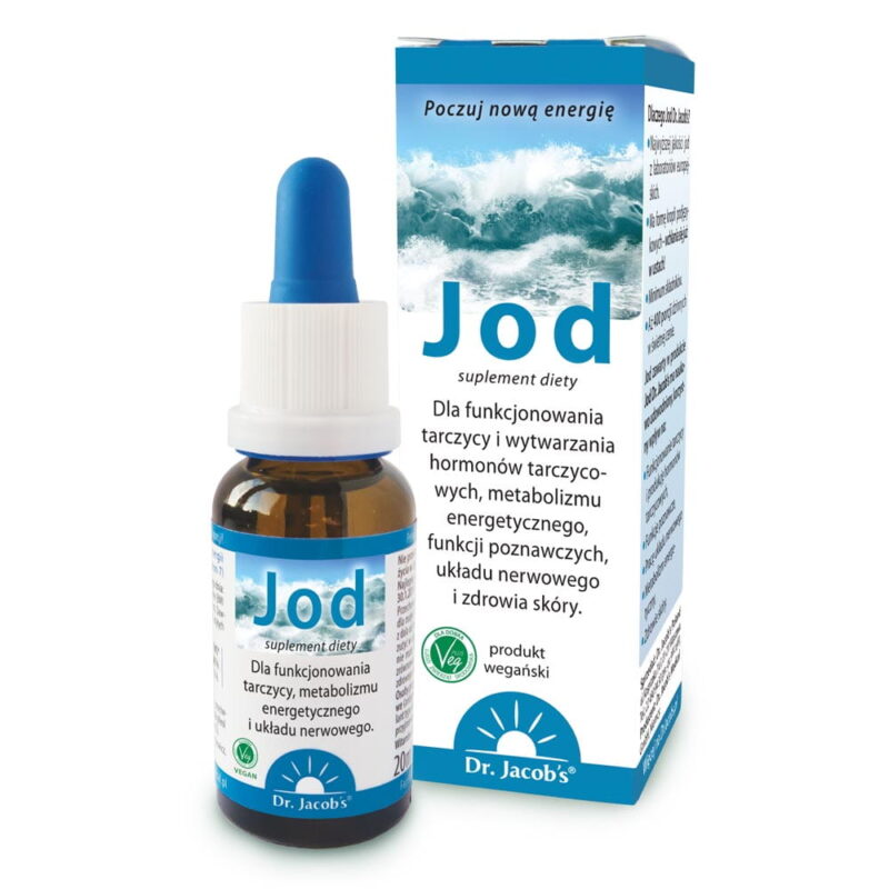 Jod-Dr-Jacobs-1