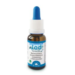 Jod-Dr-Jacobs-1