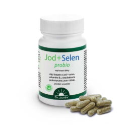 Jod-Selen-Dr-Jacobs