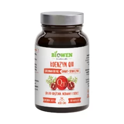 Koenzym_Q10_biowen