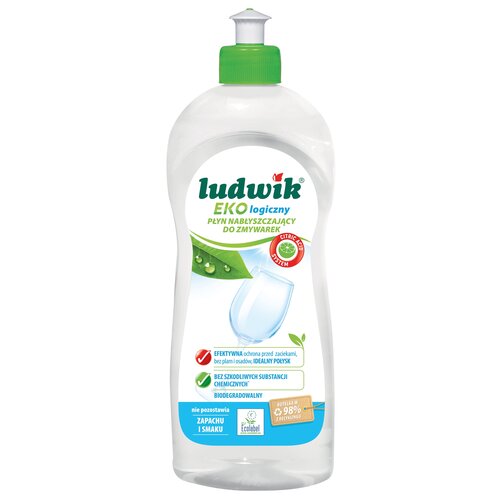 Nablyszczacz-do-zmywarek-LUDWIK-EKOlogiczny-500-ml