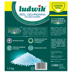 ludwik_sol_1,5kg