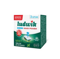 ludwik_sol_1,5kg