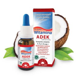 Witamina-ADEK–Dr-Jacobs-2