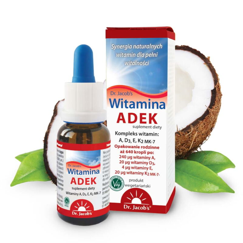 Witamina-ADEK–Dr-Jacobs-2