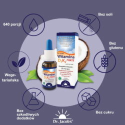 Witamina-D3K2-FORTE–bb-Dr-Jacobs