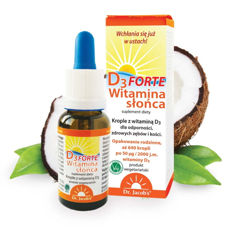 Witamina-slonca-D3-FORTE-Dr-Jacobs-1