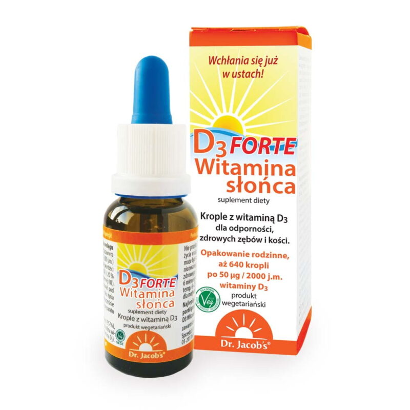 Witamina-slonca-D3-FORTE-Dr-Jacobs-BB
