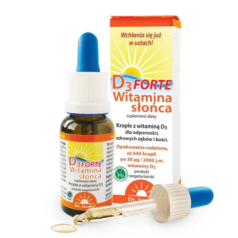 Witamina-slonca-D3-FORTE-Dr-Jacobs-bbp