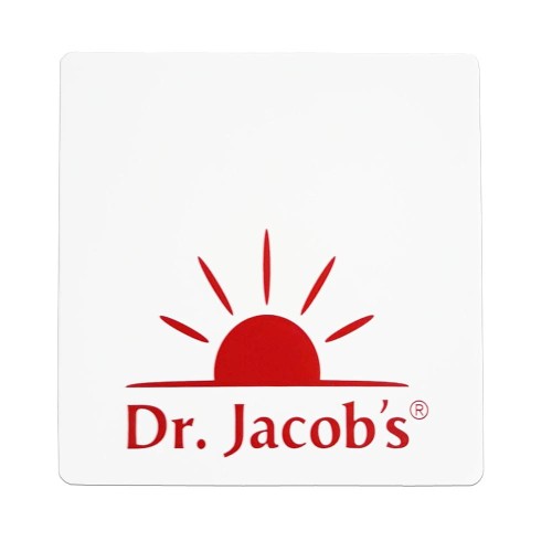 Wobbler–Dr-Jacobs-01