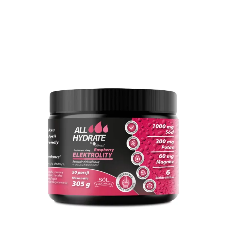 allhydrate-elektrolity-raspberry-w-proszku-305-g-aliness