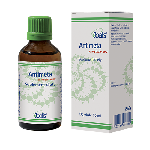 antimeta-glyc-pl-kopie