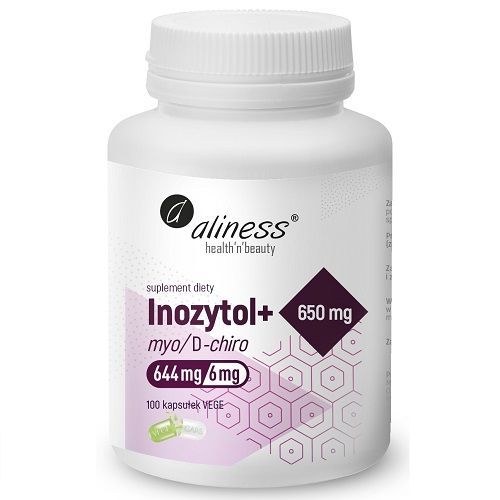 inozytol-myod-chiro-401-650-mg-x-100-vege-caps