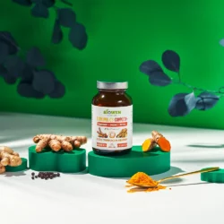 kurkuma_c3_complex_biowen