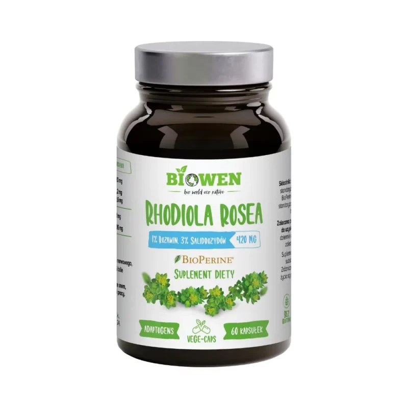 rhodiola-rosea-suplement