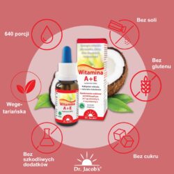 Witamina-A-E–Dr-Jacobs