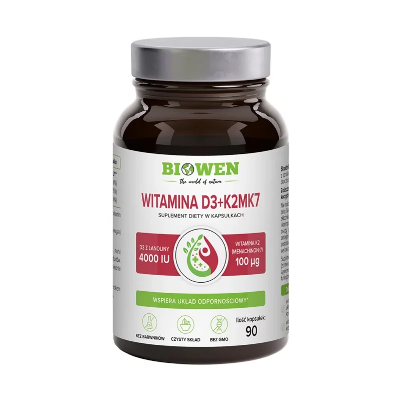 witamina_d3_k2_wizualizacja_biowen