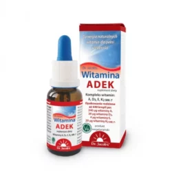 Witamina-ADEK–Dr-Jacobs-2