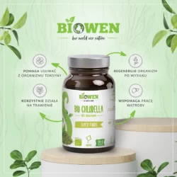 Biowen_strona_chlorella