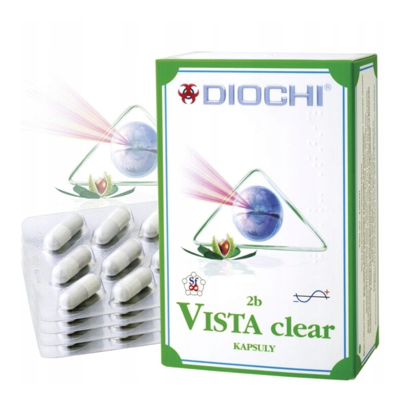 Diochi-Vista-Clear-poprawiajace-wzrok-60-kap-Marka-Diochi