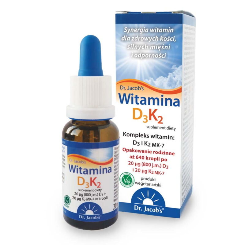 Witamina-D3K2-Dr-Jacobs-1
