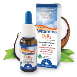 Witamina-D3K2-Dr-Jacobs-1