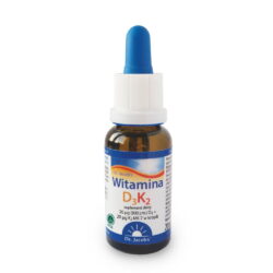 Witamina-D3K2-Dr-Jacobs-1