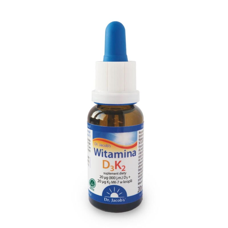 Witamina-D3K2–Dr-Jacobs