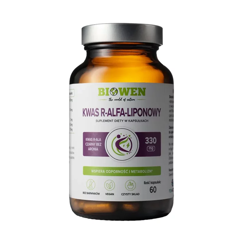 biowen_kwas_ala_metabolizm
