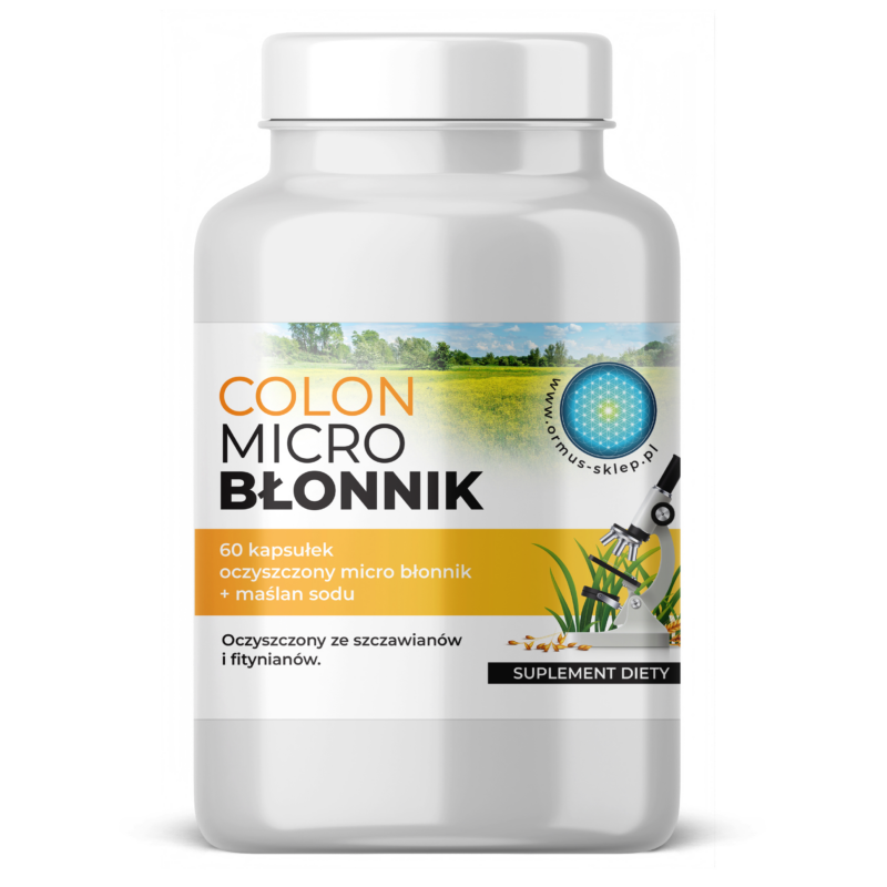 colon-micro-blonnik-caps-wiz-popr1-kopia