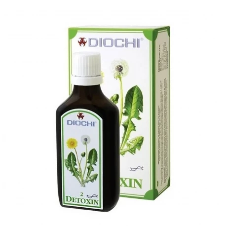 detoxin-plyn-50-ml-harmonizuje-meridian-zoladka-sledziony-trzustki-watroby-woreczka-zolciowego-pluc-diochi